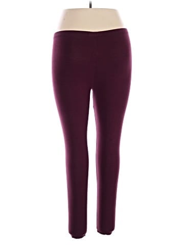Atmosphere Leggings (view 2)