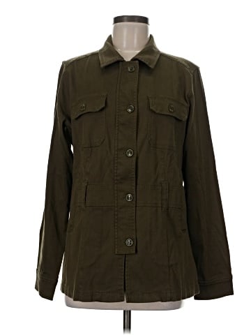 Liverpool Los Angeles Jacket (view 1)