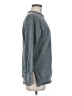 Mustard Seed Gray Sweatshirt Size M - photo 4