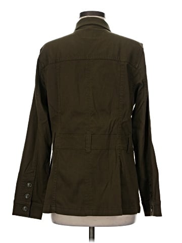 Liverpool Los Angeles Jacket (view 2)