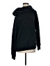 Nike Black Turtleneck Sweater Size S - photo 1