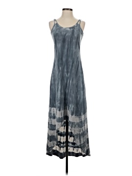 Athleta Women's Maxi Dresses On Sale Up To 90% Off Retail | ThredUp