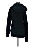 Nike Black Turtleneck Sweater Size S - photo 2