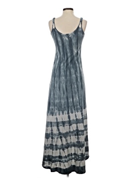 chinese dress ladies Embrace All That You Are Slit Dress  The Roster Clothing