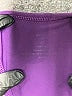 Aqua Purple Tank Top Size XS - photo 7