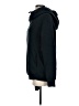 Nike Black Turtleneck Sweater Size S - photo 5
