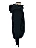 Nike Black Turtleneck Sweater Size S - photo 4