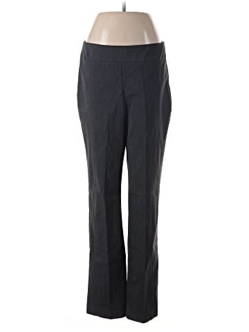 Dana Buchman Dress Pants (view 1)