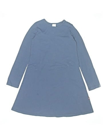 City Threads Dress (view 1)