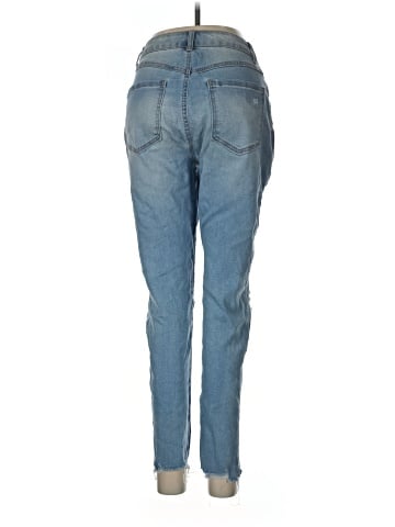 Refuge Jeans (view 2)