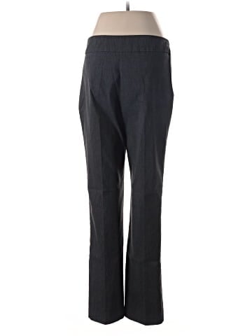Dana Buchman Dress Pants (view 2)