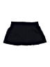 Unbranded Black Swimsuit Bottoms Size 12 - photo 1