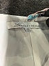 Lovers + Friends 100% Polyester Print Gray Casual Dress Size XS - photo 7