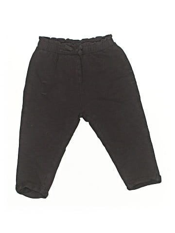 Zara Casual Pants (view 1)
