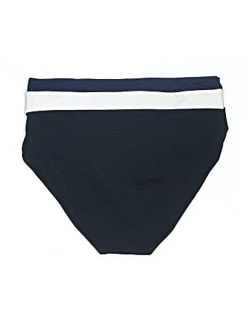 Tommy Bahama Swimsuit Bottoms (view 2)