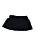 Unbranded Black Swimsuit Bottoms Size 12 - photo 2
