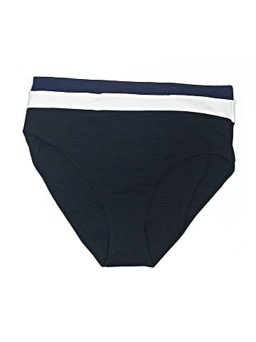 Tommy Bahama Swimsuit Bottoms (view 1)