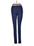 Champion Graphic Blue Active Pants Size S - photo 2
