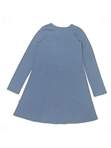 City Threads Dress (view 2)