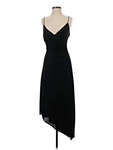 JS Boutique Cocktail Dress (view 1)