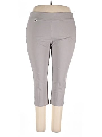 Alfani Active Pants (view 1)