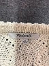 Madewell Ivory Pullover Sweater Size M - photo 7