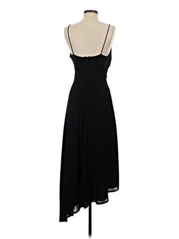 JS Boutique Cocktail Dress (view 2)