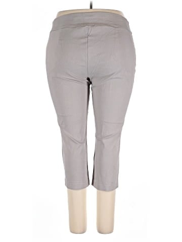 Alfani Active Pants (view 2)