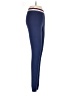 Champion Graphic Blue Active Pants Size S - photo 4