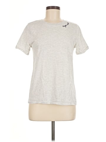 Cuffy's Resort Wear Short Sleeve T-Shirt (view 1)