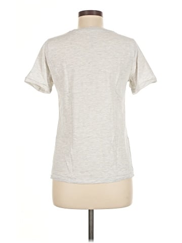 Cuffy's Resort Wear Short Sleeve T-Shirt (view 2)