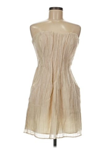 Greylin Cocktail Dress (view 1)