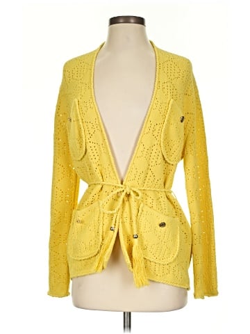 Maje Cardigan (view 1)