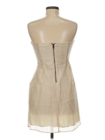 Greylin Cocktail Dress (view 2)