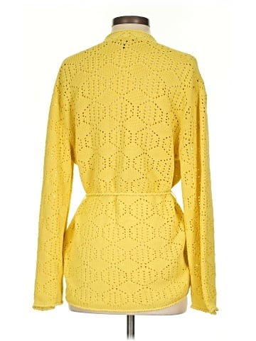 Maje Cardigan (view 2)