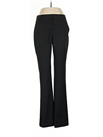 Express Dress Pants (view 1)