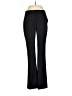 Express Black Dress Pants Size 4 (petite) - photo 1