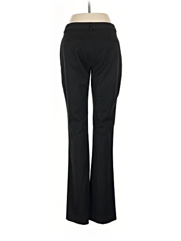 Express Dress Pants (view 2)
