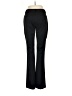 Express Black Dress Pants Size 4 (petite) - photo 2