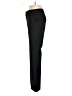 Express Black Dress Pants Size 4 (petite) - photo 5