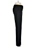 Express Black Dress Pants Size 4 (petite) - photo 4