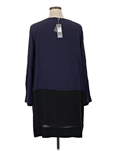 Eileen Fisher Casual Dress (view 2)