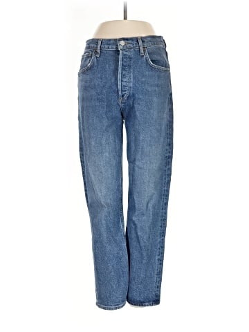 AGOLDE Jeans (view 1)