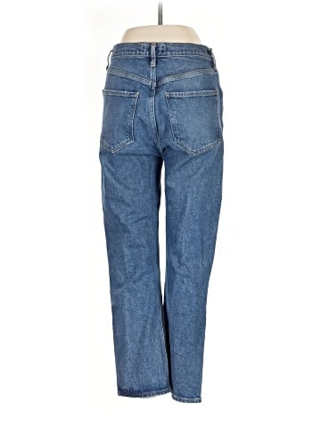 AGOLDE Jeans (view 2)