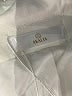 Assorted Brands Ivory Blazer Size M (estimated) - photo 6
