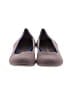 ROTHY'S Gray Brown Flats Size 10 - photo 2
