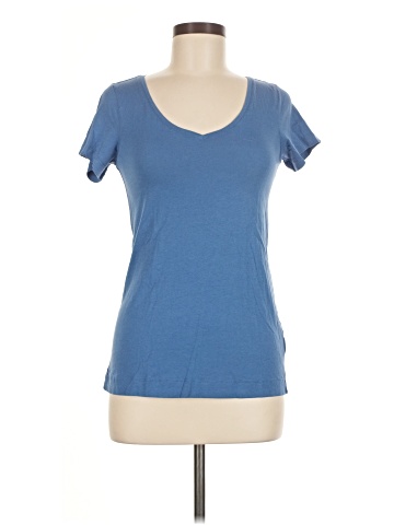 Joe Fresh Short Sleeve T-Shirt (view 1)
