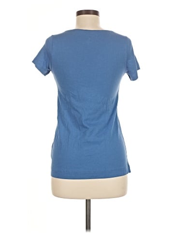 Joe Fresh Short Sleeve T-Shirt (view 2)