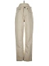 Everlane Tan Jeans Size 27 WAIST R - photo 1