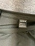 Shein Black Long Sleeve T-Shirt Size 8 - 10 - photo 7